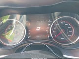 Dodge Charger R/T Rwd 2C3CDXCT7KH575148 снимка