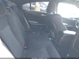 Dodge Charger R/T Rwd 2C3CDXCT7KH575148 снимка