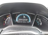 Honda Civic Ex 2HGFC2F72HH559348 fotografie