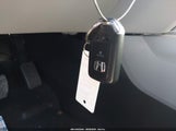 Honda Pilot Touring 5FNYF5H92JB025812 снимка