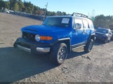 Toyota Fj Cruiser JTEBU11F670044208 fotografie