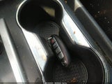 Nissan Altima 2.5 1N4AL3AP1GC186039 снимка