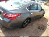 Nissan Altima 2.5 1N4AL3AP1GC186039 снимка