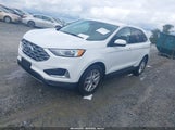 Ford Edge Sel 2FMPK4J93NBA13517 снимка