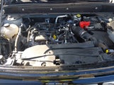 Ford Bronco Sport Outer Banks 3FMCR9C68PRE05343 photo