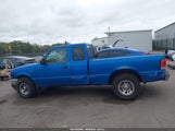 Ford Ranger Xl/Xlt 1FTYR14VXXPB07210 fotografie