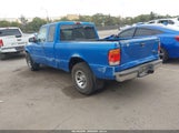 Ford Ranger Xl/Xlt 1FTYR14VXXPB07210 photo