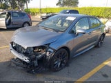 Toyota Corolla Se JTDS4MCE1R3521123 снимка