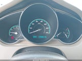 Chevrolet Malibu 1Lt 1G1ZC5E11BF389088 снимка