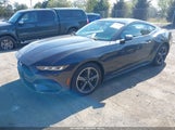 Ford Mustang Ecoboost Fastback 1FA6P8TH1R5114830 снимка