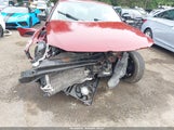 Volkswagen Jetta 1.4T Se 3VWD67AJ7GM254454 photo