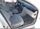 Chevrolet Impala Ls 2G1WF5E37D1141434 снимка