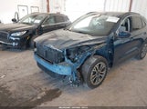 Ford Escape Sel 1FMCU0H6XLUB98105 снимка