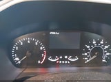Ford Escape Sel 1FMCU0H6XLUB98105 снимка
