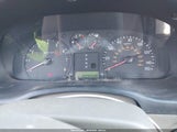 Hyundai Sonata Gl KMHWF25S65A189569 снимка