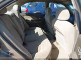 Hyundai Sonata Gl KMHWF25S65A189569 снимка