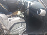 Mini Cooper S Countryman WMWZC3C51BWL80566 снимка