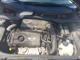 Mini Cooper S Countryman WMWZC3C51BWL80566 снимка