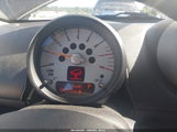 Mini Cooper S Countryman WMWZC3C51BWL80566 снимка