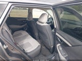 Subaru Outback Premium 4S4BTAEC7L3167933 снимка
