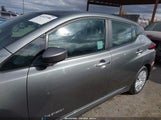 Nissan Leaf S 1N4AZ1CPXJC301597 снимка