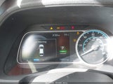 Nissan Leaf S 1N4AZ1CPXJC301597 снимка