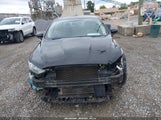 Ford Fusion Hybrid Se 3FA6P0LUXJR243424 photo