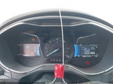 Ford Fusion Hybrid Se 3FA6P0LUXJR243424 photo