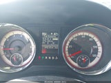 Dodge Grand Caravan Gt 2C4RDGEG7HR710122 снимка