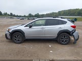 Subaru Crosstrek Sport JF2GTHSC4MH673037 снимка