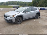 Subaru Crosstrek Sport JF2GTHSC4MH673037 fotografie