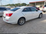 Chevrolet Malibu 1Lt 1G11C5SL9FF318648 снимка