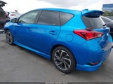 Toyota Corolla Im JTNKARJEXJJ572768 снимка