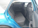 Toyota Corolla Im JTNKARJEXJJ572768 снимка