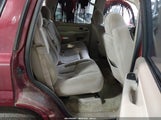Chevrolet Tahoe Ls 1GNEC13Z53J243886 photo