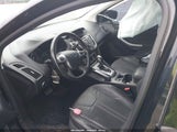 Ford Focus Se 1FADP3K28DL247712 снимка