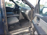 Ford F-150 Fx4/Lariat/Xlt 1FTPW14524KC15947 fotografie