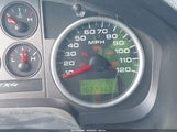 Ford F-150 Fx4/Lariat/Xlt 1FTPW14524KC15947 fotografie