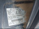 Ford F-150 Fx4/Lariat/Xlt 1FTPW14524KC15947 photo