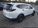 Honda Cr-V Ex 2HKRW2H52KH661262 снимка