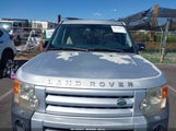 Land Rover Lr3 V8 Se SALAE25477A420462 снимка