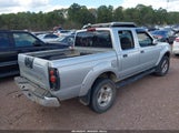 Nissan Frontier Se-V6 1N6ED27T51C339923 снимка