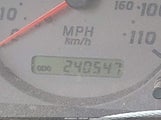 Nissan Frontier Se-V6 1N6ED27T51C339923 снимка