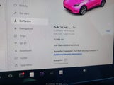 Tesla Model Y Awd/Long Range Dual Motor All-Wheel Drive 7SAYGDEE6PA091538 photo