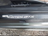 Porsche 911 Carrera 4 Gts/Carrera 4S/Carrera Gts/Carrera S/Dakar WP0AB2A94PS220070 снимка