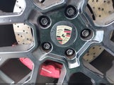 Porsche 911 Carrera 4 Gts/Carrera 4S/Carrera Gts/Carrera S/Dakar WP0AB2A94PS220070 photo