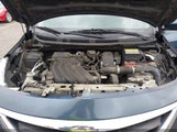 Nissan Versa 1.6 Sv 3N1CN7AP9FL829361 photo