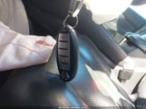 Nissan Murano Sl 5N1AZ2MH7GN171973 снимка