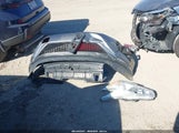 Nissan Murano Sl 5N1AZ2MH7GN171973 снимка