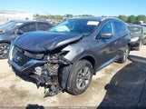 Nissan Murano Sl 5N1AZ2MH7GN171973 снимка